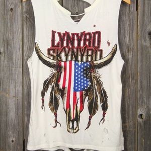 Trunk excellent condition Lynard skyward very cute